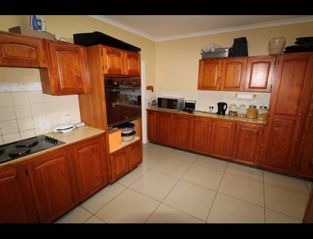 4 BEDROOM HOUSE SOLD IN BLACKRIDGE